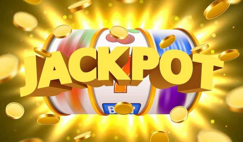 Jackpot là gì? Thông tin chi tiết về giải thưởng này