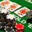 Giải thích về câu hỏi bluff trong poker là gì?