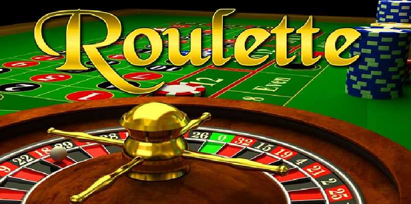 Luật chơi và cách chơi roulette cần nắm rõ