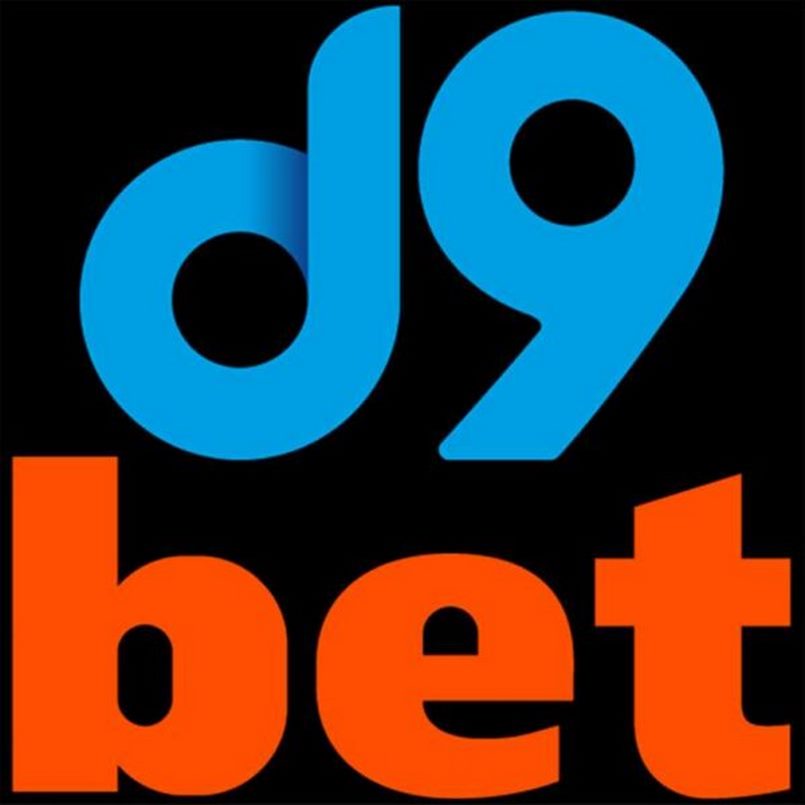 D9Bet hiện là địa chỉ cá cược uy tín hàng đầu Việt Nam